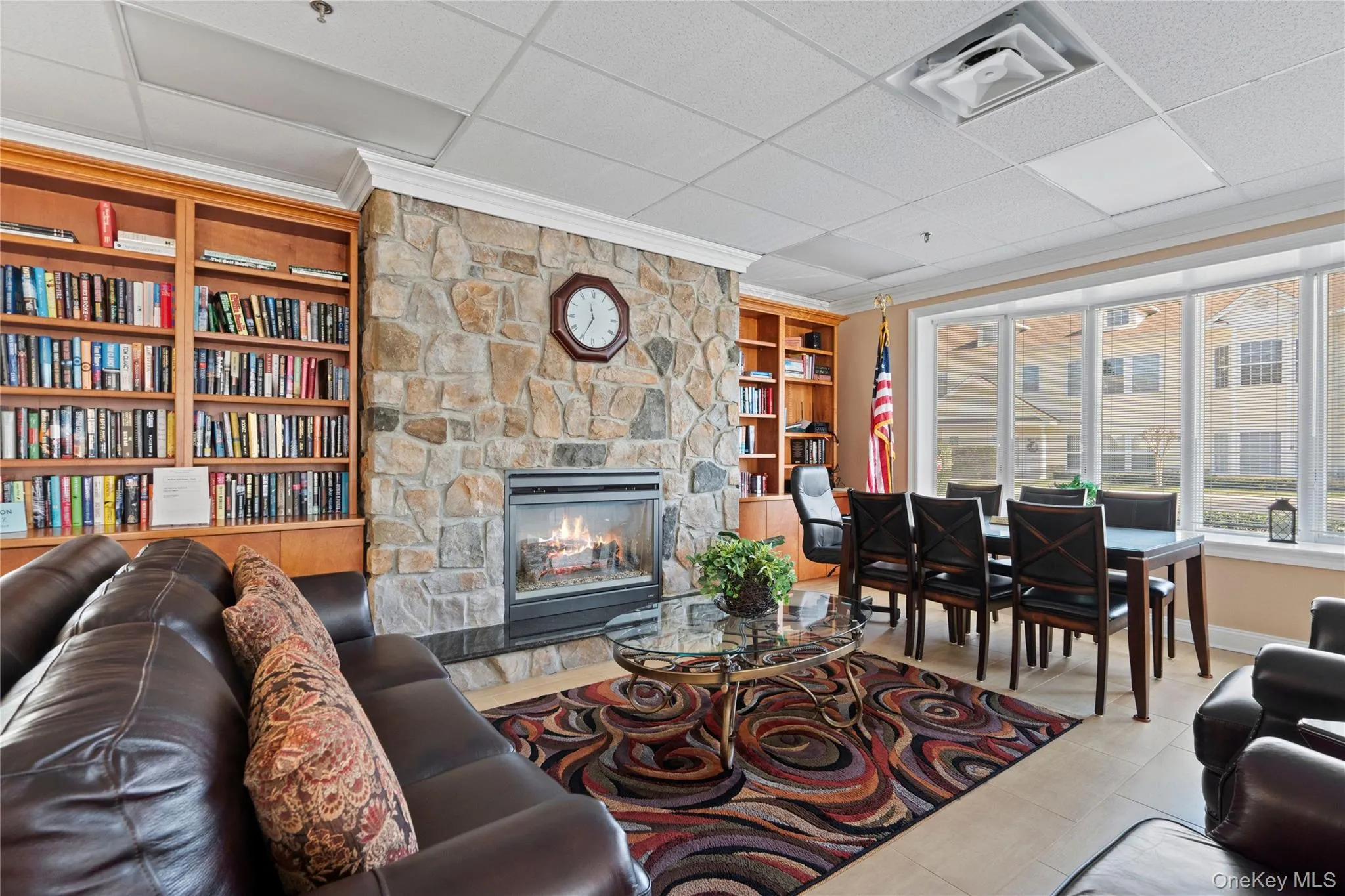 406 Narragansett Villas Drive, Babylon, NY, 2 Bedrooms Bedrooms, 5 Rooms Rooms,2 BathroomsBathrooms,Residential,For Rent,Narragansett Villas,0,1031042 406 Narragansett Villas Drive, Babylon, NY, 2 Bedrooms Bedrooms, 5 Rooms Rooms,2 BathroomsBathrooms,Residential,For Rent,Narragansett Villas,0,1031042