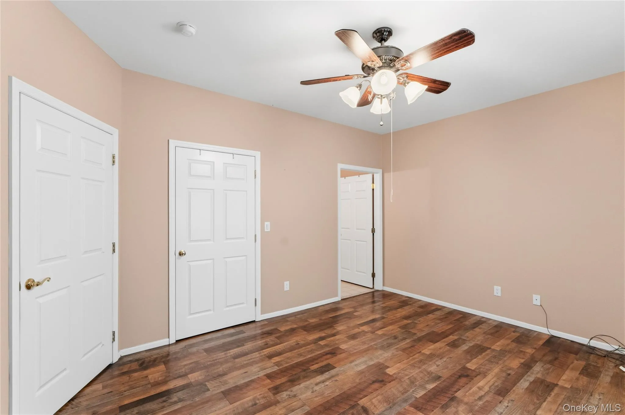 406 Narragansett Villas Drive, Babylon, NY, 2 Bedrooms Bedrooms, 5 Rooms Rooms,2 BathroomsBathrooms,Residential,For Rent,Narragansett Villas,0,1031042 406 Narragansett Villas Drive, Babylon, NY, 2 Bedrooms Bedrooms, 5 Rooms Rooms,2 BathroomsBathrooms,Residential,For Rent,Narragansett Villas,0,1031042