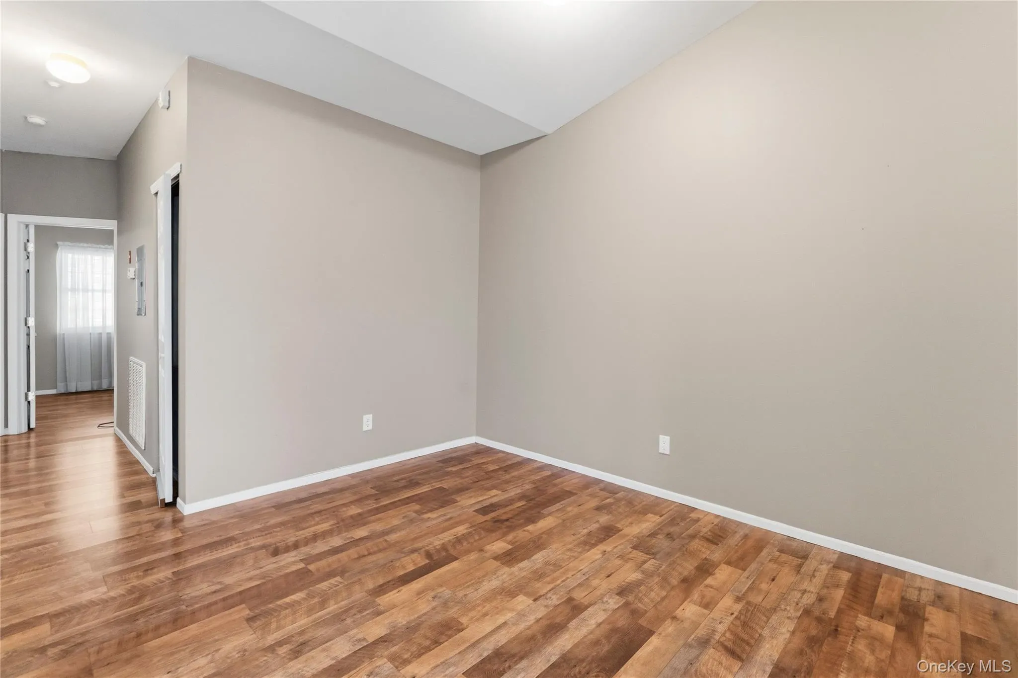 406 Narragansett Villas Drive, Babylon, NY, 2 Bedrooms Bedrooms, 5 Rooms Rooms,2 BathroomsBathrooms,Residential,For Rent,Narragansett Villas,0,1031042 406 Narragansett Villas Drive, Babylon, NY, 2 Bedrooms Bedrooms, 5 Rooms Rooms,2 BathroomsBathrooms,Residential,For Rent,Narragansett Villas,0,1031042