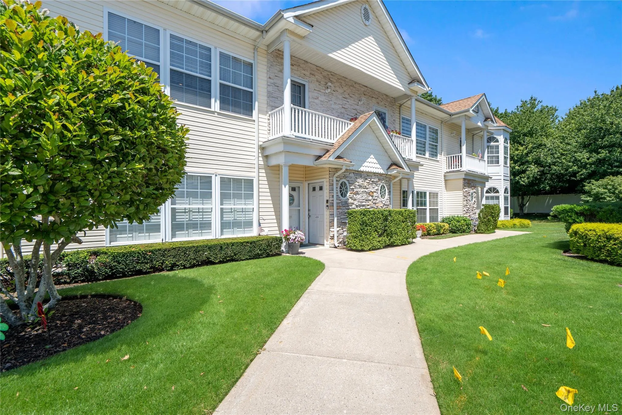 406 Narragansett Villas Drive, Babylon, NY, 2 Bedrooms Bedrooms, 5 Rooms Rooms,2 BathroomsBathrooms,Residential,For Rent,Narragansett Villas,0,1031042 406 Narragansett Villas Drive, Babylon, NY, 2 Bedrooms Bedrooms, 5 Rooms Rooms,2 BathroomsBathrooms,Residential,For Rent,Narragansett Villas,0,1031042