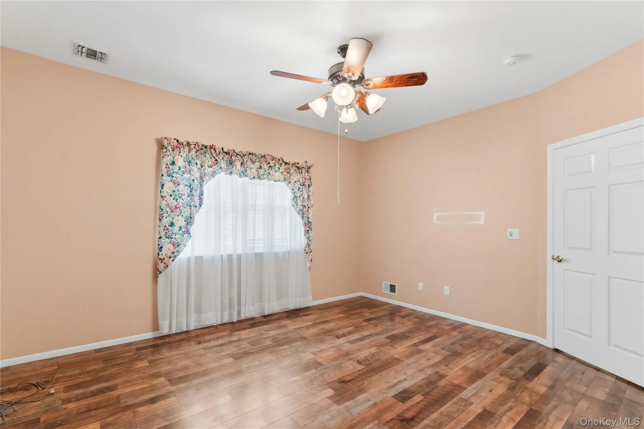 406 Narragansett Villas Drive, Babylon, NY, 2 Bedrooms Bedrooms, 5 Rooms Rooms,2 BathroomsBathrooms,Residential,For Rent,Narragansett Villas,0,1031042 406 Narragansett Villas Drive, Babylon, NY, 2 Bedrooms Bedrooms, 5 Rooms Rooms,2 BathroomsBathrooms,Residential,For Rent,Narragansett Villas,0,1031042