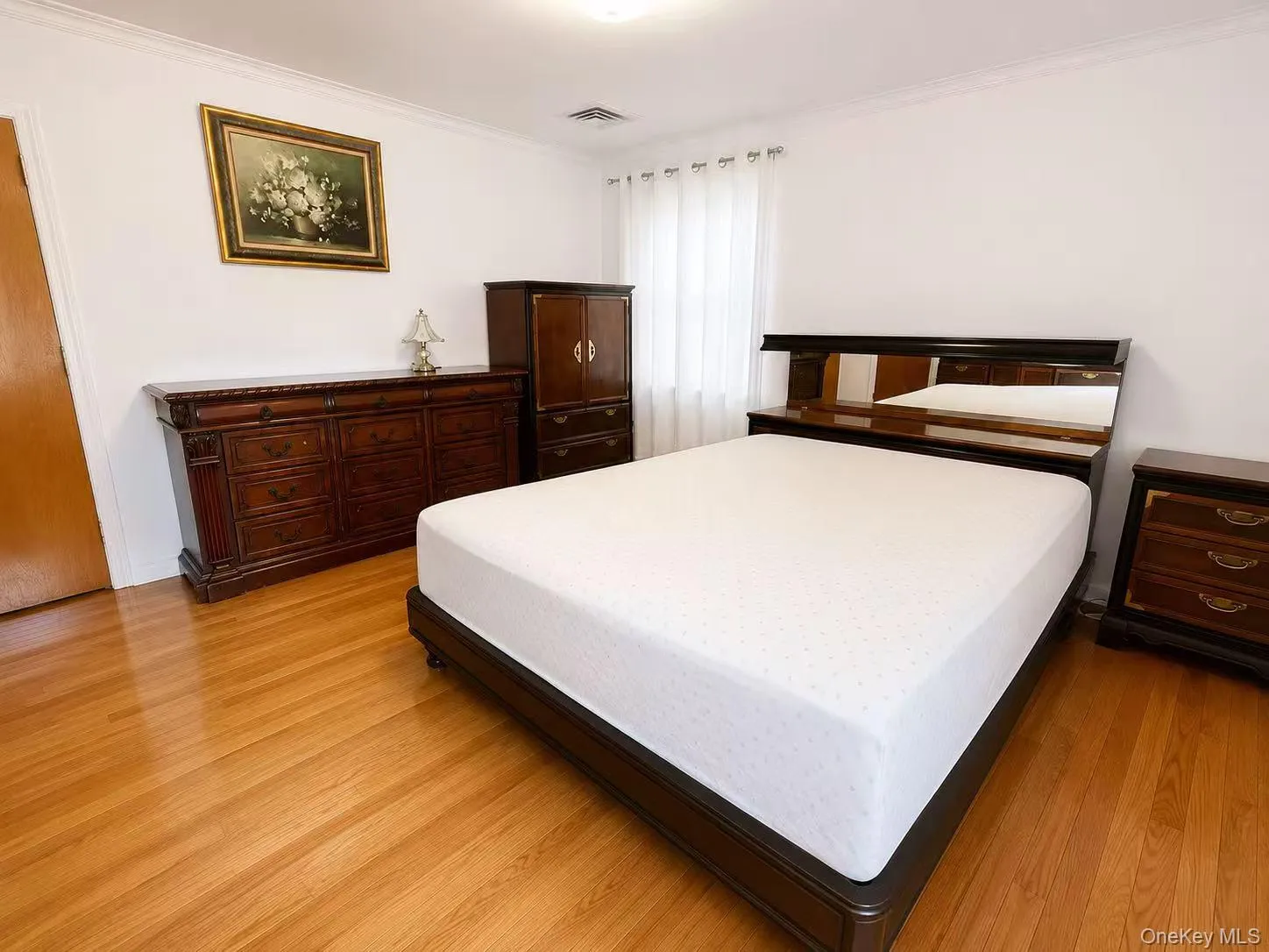 110 Leahy Street, Oyster Bay, NY, 4 Bedrooms Bedrooms, 9 Rooms Rooms,3 BathroomsBathrooms,Residential,For Rent,Leahy,0,1031044 110 Leahy Street, Oyster Bay, NY, 4 Bedrooms Bedrooms, 9 Rooms Rooms,3 BathroomsBathrooms,Residential,For Rent,Leahy,0,1031044