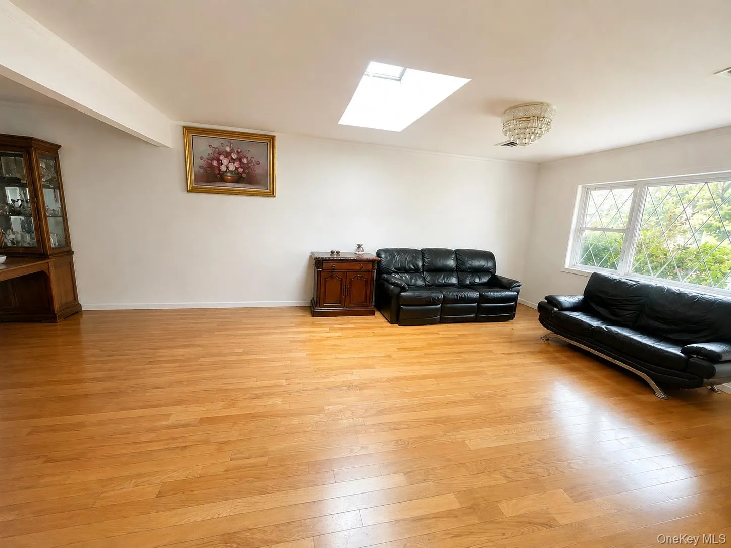 110 Leahy Street, Oyster Bay, NY, 4 Bedrooms Bedrooms, 9 Rooms Rooms,3 BathroomsBathrooms,Residential,For Rent,Leahy,0,1031044 110 Leahy Street, Oyster Bay, NY, 4 Bedrooms Bedrooms, 9 Rooms Rooms,3 BathroomsBathrooms,Residential,For Rent,Leahy,0,1031044