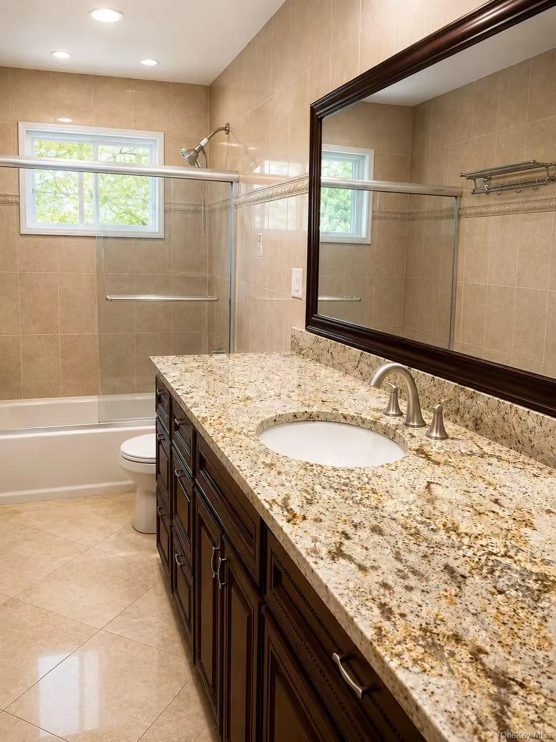 110 Leahy Street, Oyster Bay, NY, 4 Bedrooms Bedrooms, 9 Rooms Rooms,3 BathroomsBathrooms,Residential,For Rent,Leahy,0,1031044 110 Leahy Street, Oyster Bay, NY, 4 Bedrooms Bedrooms, 9 Rooms Rooms,3 BathroomsBathrooms,Residential,For Rent,Leahy,0,1031044
