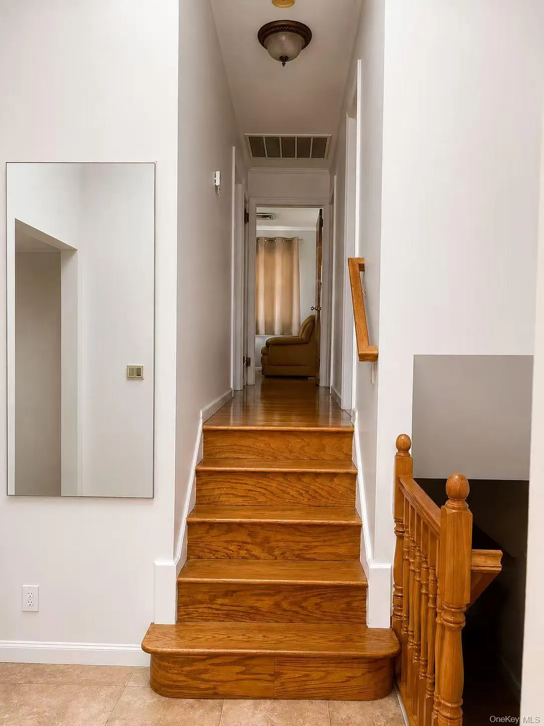 110 Leahy Street, Oyster Bay, NY, 4 Bedrooms Bedrooms, 9 Rooms Rooms,3 BathroomsBathrooms,Residential,For Rent,Leahy,0,1031044 110 Leahy Street, Oyster Bay, NY, 4 Bedrooms Bedrooms, 9 Rooms Rooms,3 BathroomsBathrooms,Residential,For Rent,Leahy,0,1031044