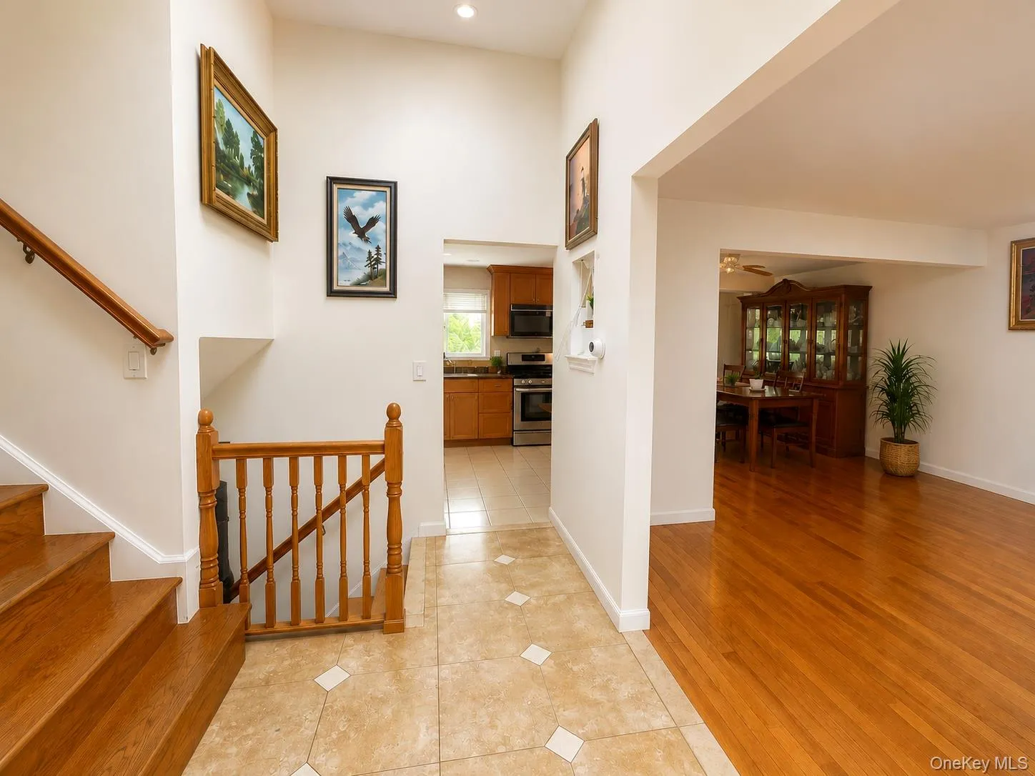 110 Leahy Street, Oyster Bay, NY, 4 Bedrooms Bedrooms, 9 Rooms Rooms,3 BathroomsBathrooms,Residential,For Rent,Leahy,0,1031044 110 Leahy Street, Oyster Bay, NY, 4 Bedrooms Bedrooms, 9 Rooms Rooms,3 BathroomsBathrooms,Residential,For Rent,Leahy,0,1031044