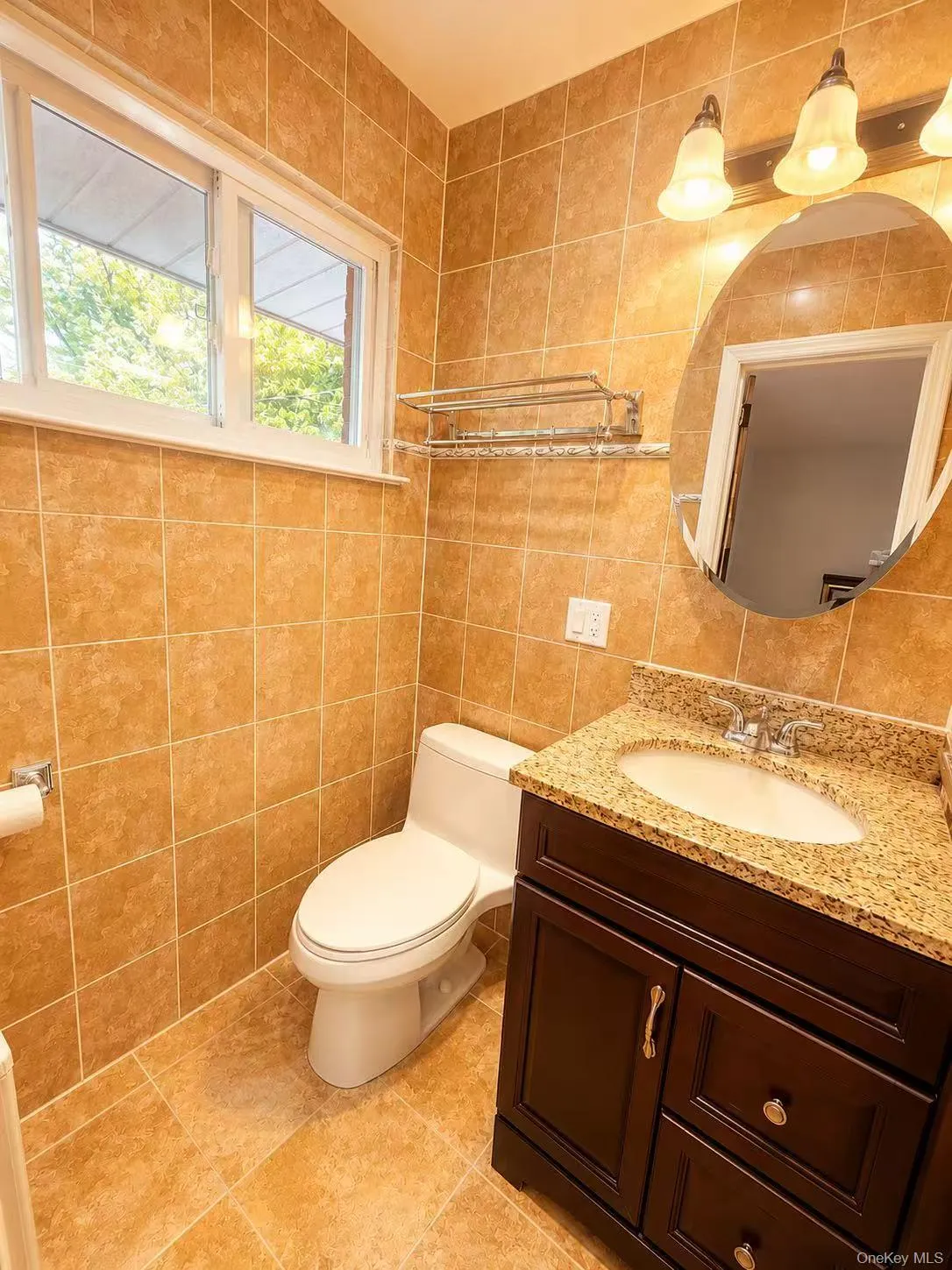 110 Leahy Street, Oyster Bay, NY, 4 Bedrooms Bedrooms, 9 Rooms Rooms,3 BathroomsBathrooms,Residential,For Rent,Leahy,0,1031044 110 Leahy Street, Oyster Bay, NY, 4 Bedrooms Bedrooms, 9 Rooms Rooms,3 BathroomsBathrooms,Residential,For Rent,Leahy,0,1031044