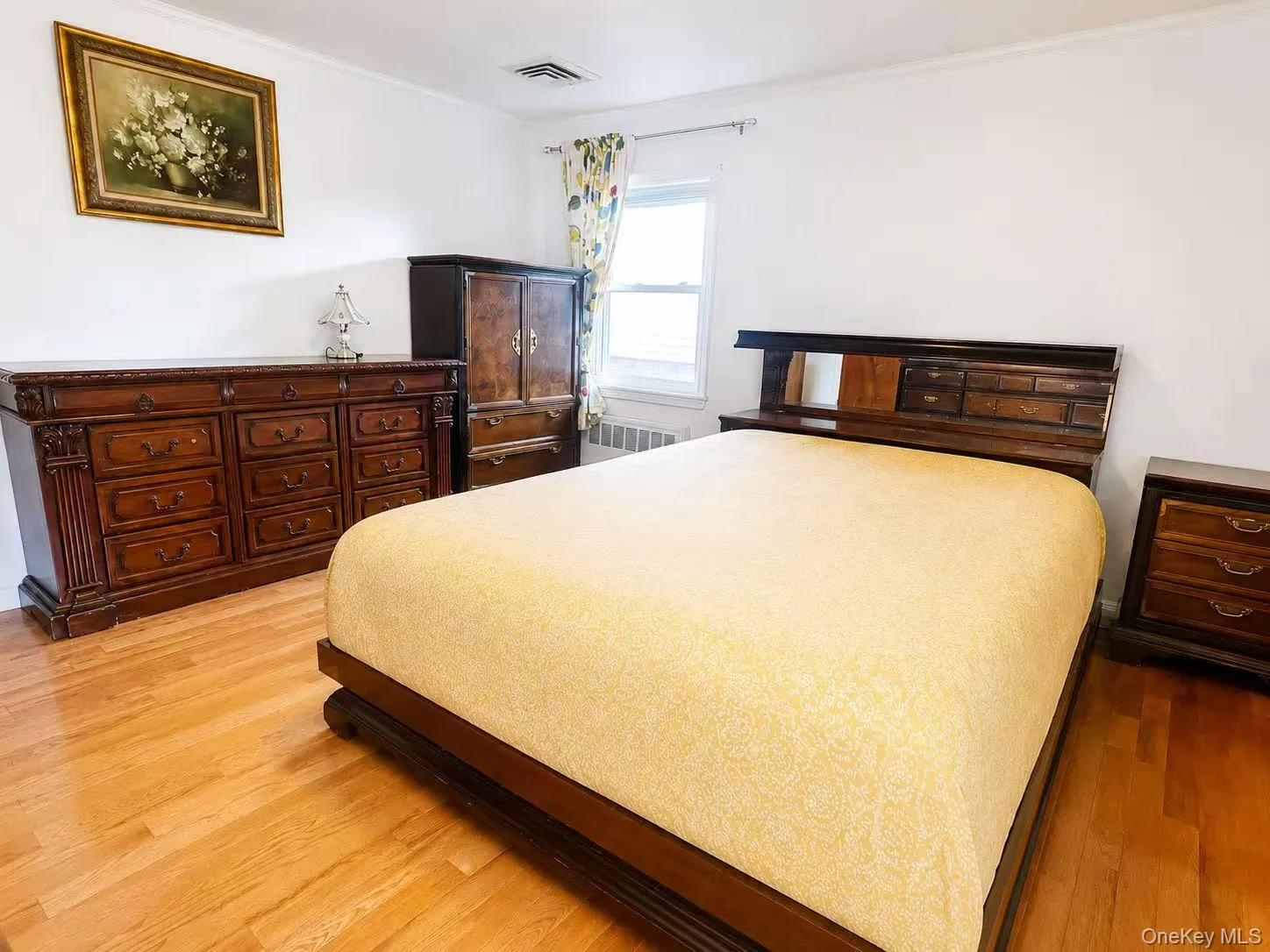 110 Leahy Street, Oyster Bay, NY, 4 Bedrooms Bedrooms, 9 Rooms Rooms,3 BathroomsBathrooms,Residential,For Rent,Leahy,0,1031044 110 Leahy Street, Oyster Bay, NY, 4 Bedrooms Bedrooms, 9 Rooms Rooms,3 BathroomsBathrooms,Residential,For Rent,Leahy,0,1031044
