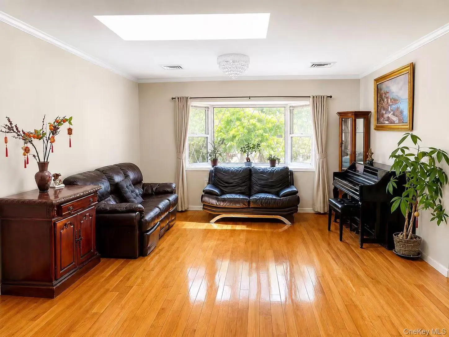 110 Leahy Street, Oyster Bay, NY, 4 Bedrooms Bedrooms, 9 Rooms Rooms,3 BathroomsBathrooms,Residential,For Rent,Leahy,0,1031044 110 Leahy Street, Oyster Bay, NY, 4 Bedrooms Bedrooms, 9 Rooms Rooms,3 BathroomsBathrooms,Residential,For Rent,Leahy,0,1031044