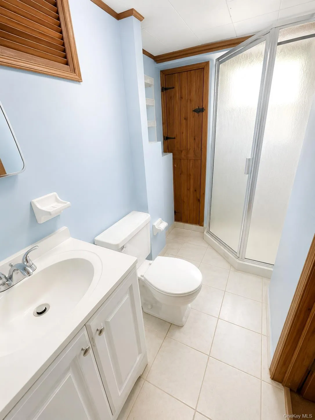 110 Leahy Street, Oyster Bay, NY, 4 Bedrooms Bedrooms, 9 Rooms Rooms,3 BathroomsBathrooms,Residential,For Rent,Leahy,0,1031044 110 Leahy Street, Oyster Bay, NY, 4 Bedrooms Bedrooms, 9 Rooms Rooms,3 BathroomsBathrooms,Residential,For Rent,Leahy,0,1031044