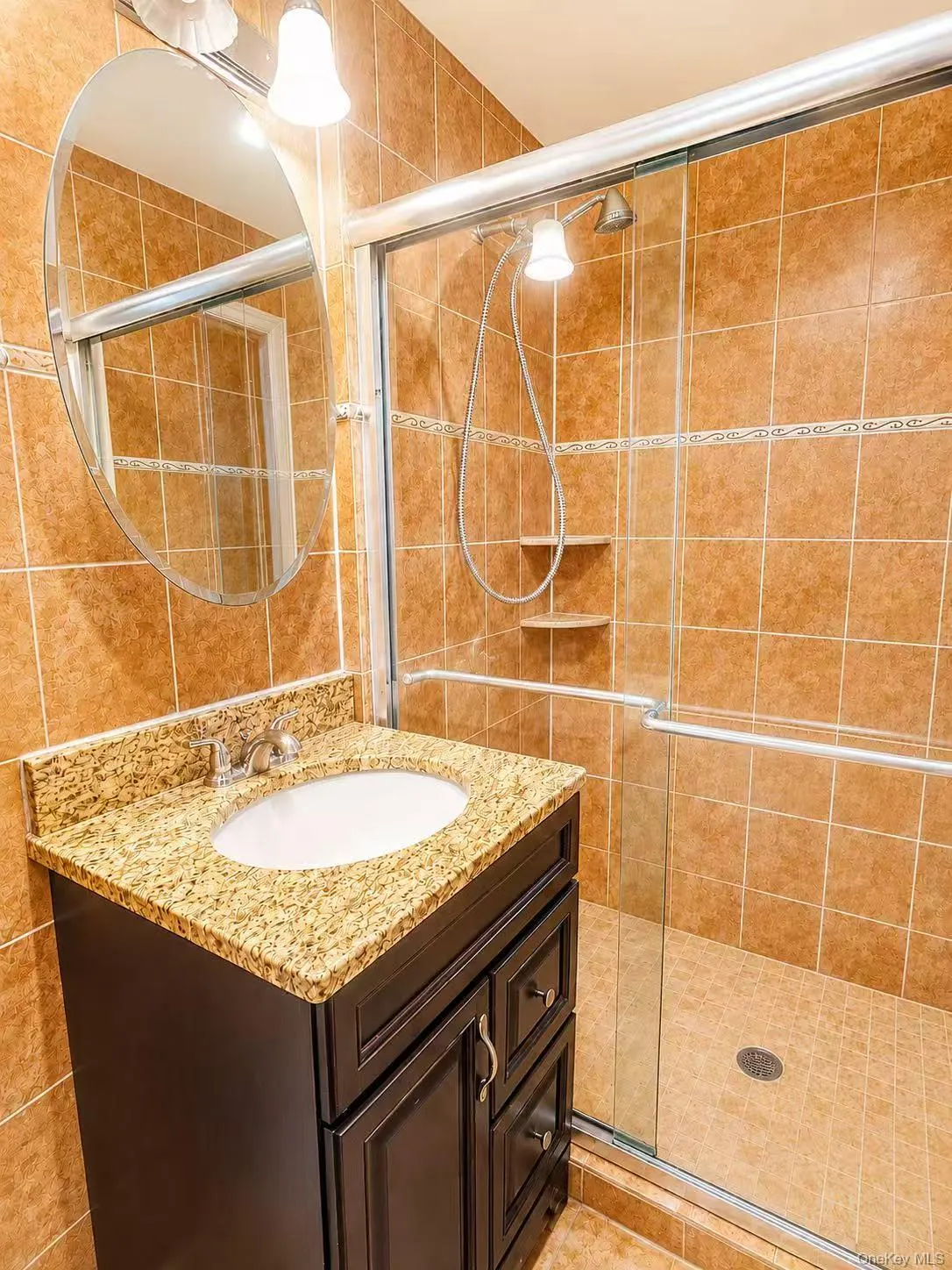 110 Leahy Street, Oyster Bay, NY, 4 Bedrooms Bedrooms, 9 Rooms Rooms,3 BathroomsBathrooms,Residential,For Rent,Leahy,0,1031044 110 Leahy Street, Oyster Bay, NY, 4 Bedrooms Bedrooms, 9 Rooms Rooms,3 BathroomsBathrooms,Residential,For Rent,Leahy,0,1031044