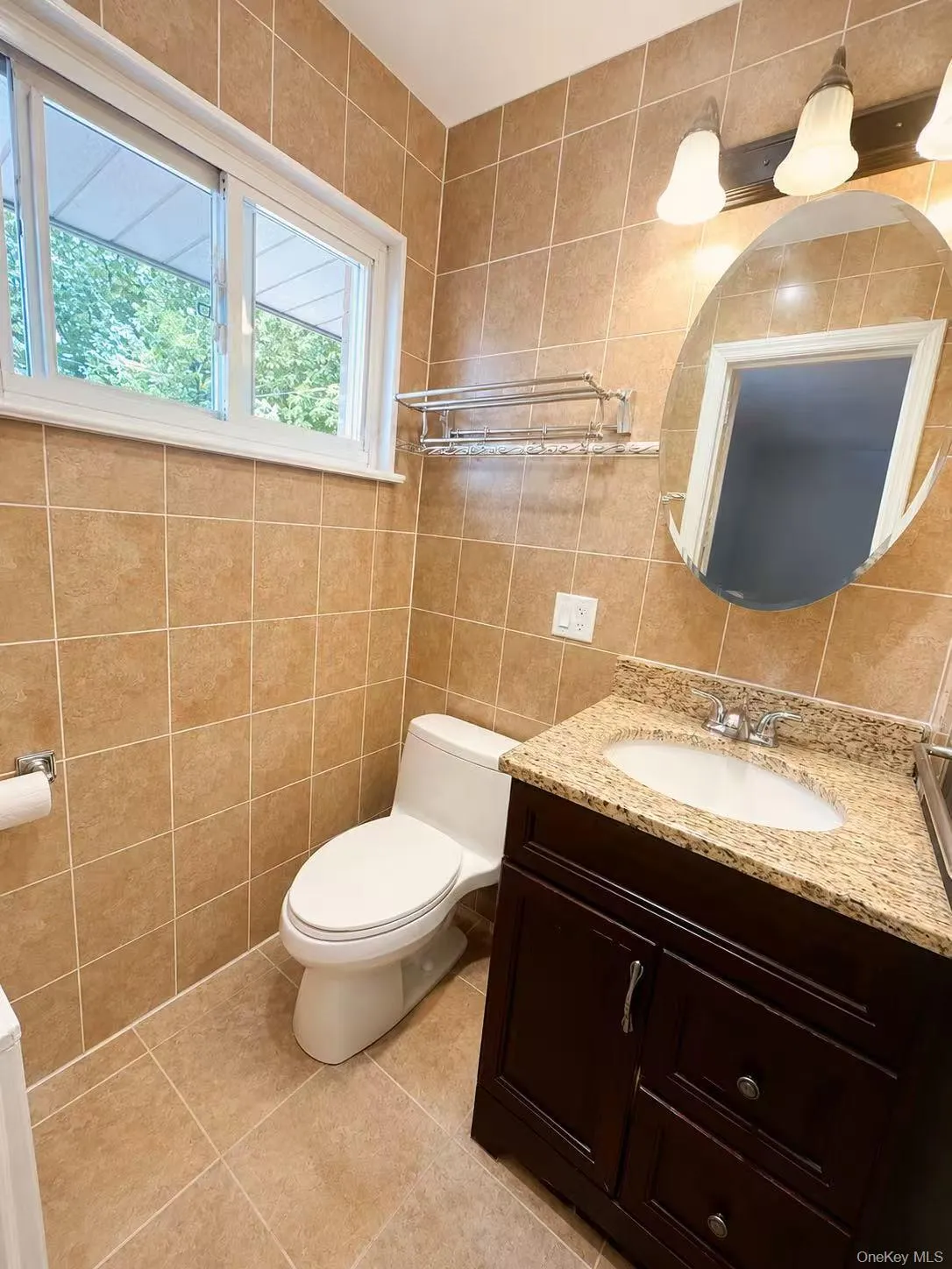 110 Leahy Street, Oyster Bay, NY, 4 Bedrooms Bedrooms, 9 Rooms Rooms,3 BathroomsBathrooms,Residential,For Rent,Leahy,0,1031044 110 Leahy Street, Oyster Bay, NY, 4 Bedrooms Bedrooms, 9 Rooms Rooms,3 BathroomsBathrooms,Residential,For Rent,Leahy,0,1031044