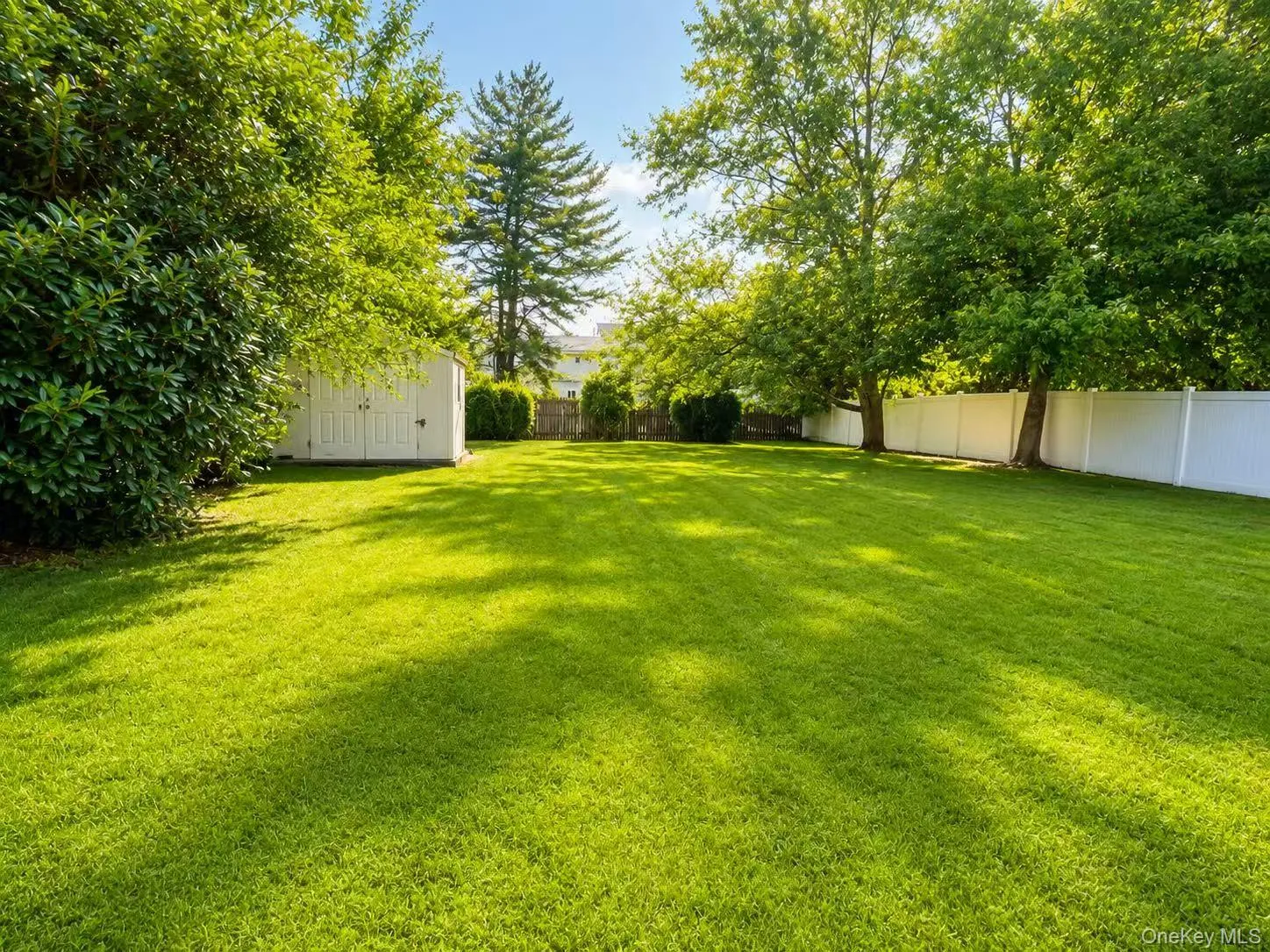 110 Leahy Street, Oyster Bay, NY, 4 Bedrooms Bedrooms, 9 Rooms Rooms,3 BathroomsBathrooms,Residential,For Rent,Leahy,0,1031044 110 Leahy Street, Oyster Bay, NY, 4 Bedrooms Bedrooms, 9 Rooms Rooms,3 BathroomsBathrooms,Residential,For Rent,Leahy,0,1031044
