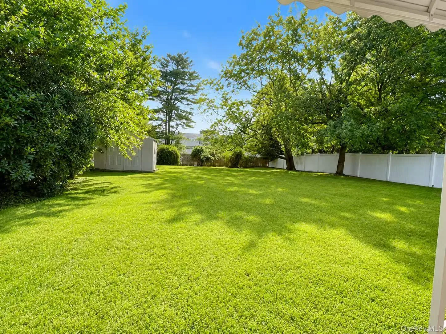 110 Leahy Street, Oyster Bay, NY, 4 Bedrooms Bedrooms, 9 Rooms Rooms,3 BathroomsBathrooms,Residential,For Rent,Leahy,0,1031044 110 Leahy Street, Oyster Bay, NY, 4 Bedrooms Bedrooms, 9 Rooms Rooms,3 BathroomsBathrooms,Residential,For Rent,Leahy,0,1031044