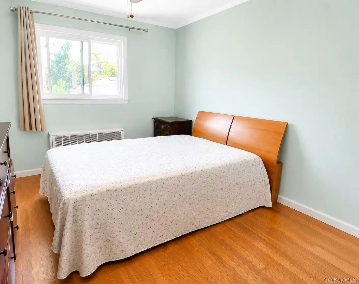 110 Leahy Street, Oyster Bay, NY, 4 Bedrooms Bedrooms, 9 Rooms Rooms,3 BathroomsBathrooms,Residential,For Rent,Leahy,0,1031044 110 Leahy Street, Oyster Bay, NY, 4 Bedrooms Bedrooms, 9 Rooms Rooms,3 BathroomsBathrooms,Residential,For Rent,Leahy,0,1031044