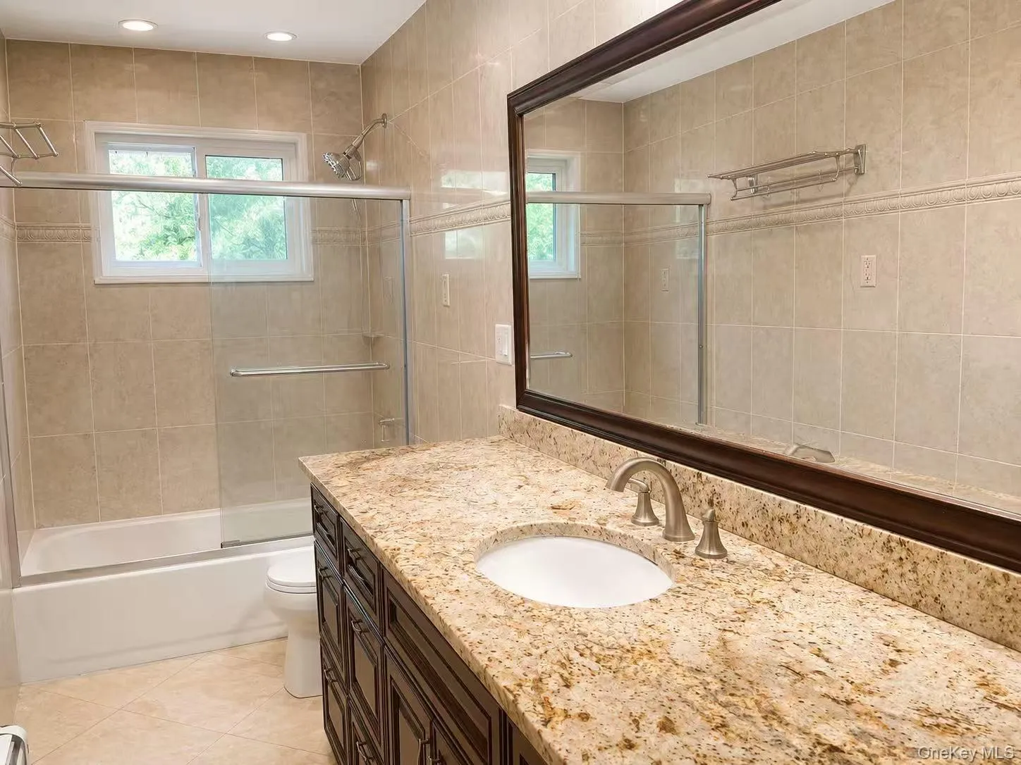 110 Leahy Street, Oyster Bay, NY, 4 Bedrooms Bedrooms, 9 Rooms Rooms,3 BathroomsBathrooms,Residential,For Rent,Leahy,0,1031044 110 Leahy Street, Oyster Bay, NY, 4 Bedrooms Bedrooms, 9 Rooms Rooms,3 BathroomsBathrooms,Residential,For Rent,Leahy,0,1031044