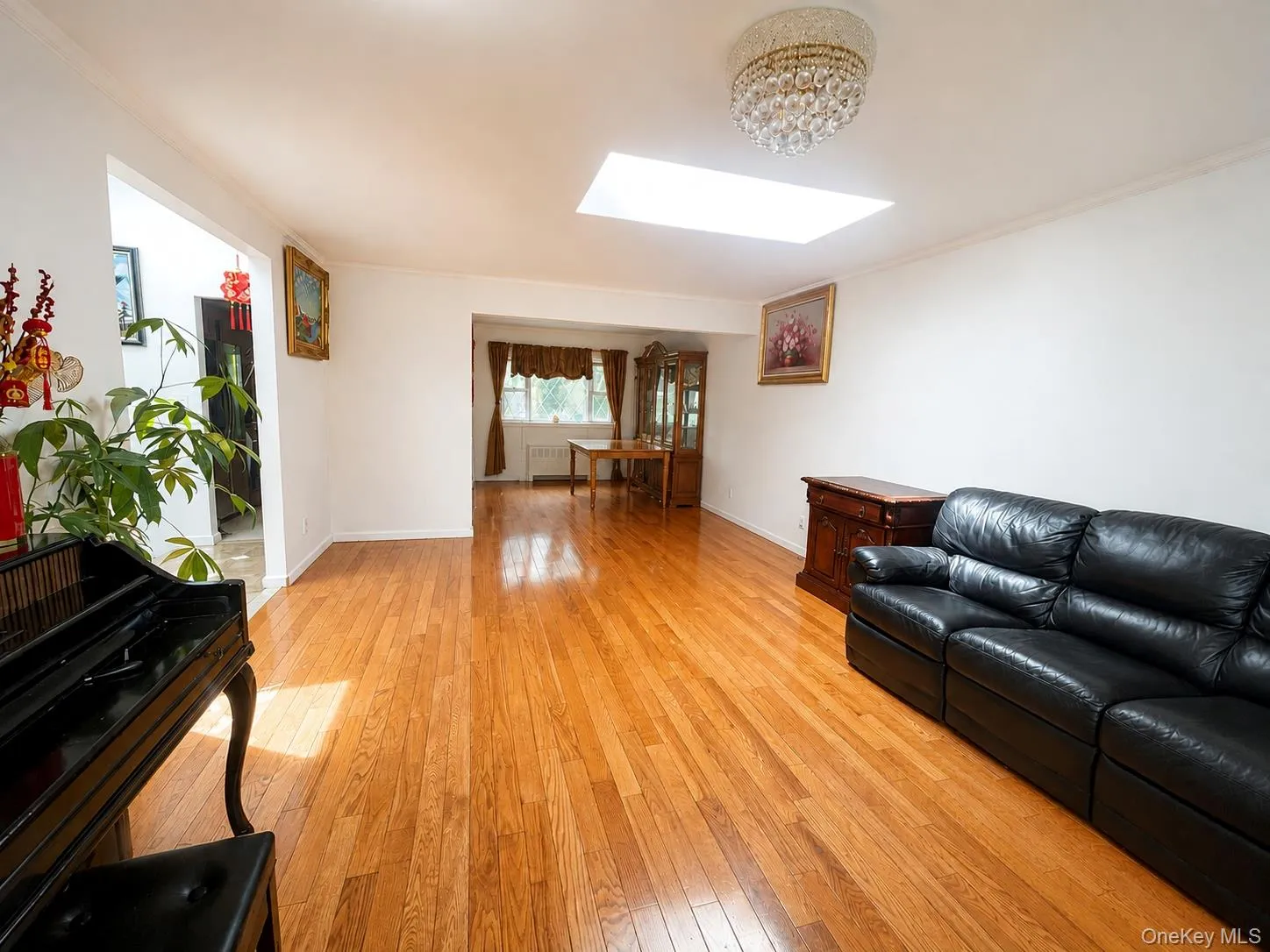 110 Leahy Street, Oyster Bay, NY, 4 Bedrooms Bedrooms, 9 Rooms Rooms,3 BathroomsBathrooms,Residential,For Rent,Leahy,0,1031044 110 Leahy Street, Oyster Bay, NY, 4 Bedrooms Bedrooms, 9 Rooms Rooms,3 BathroomsBathrooms,Residential,For Rent,Leahy,0,1031044