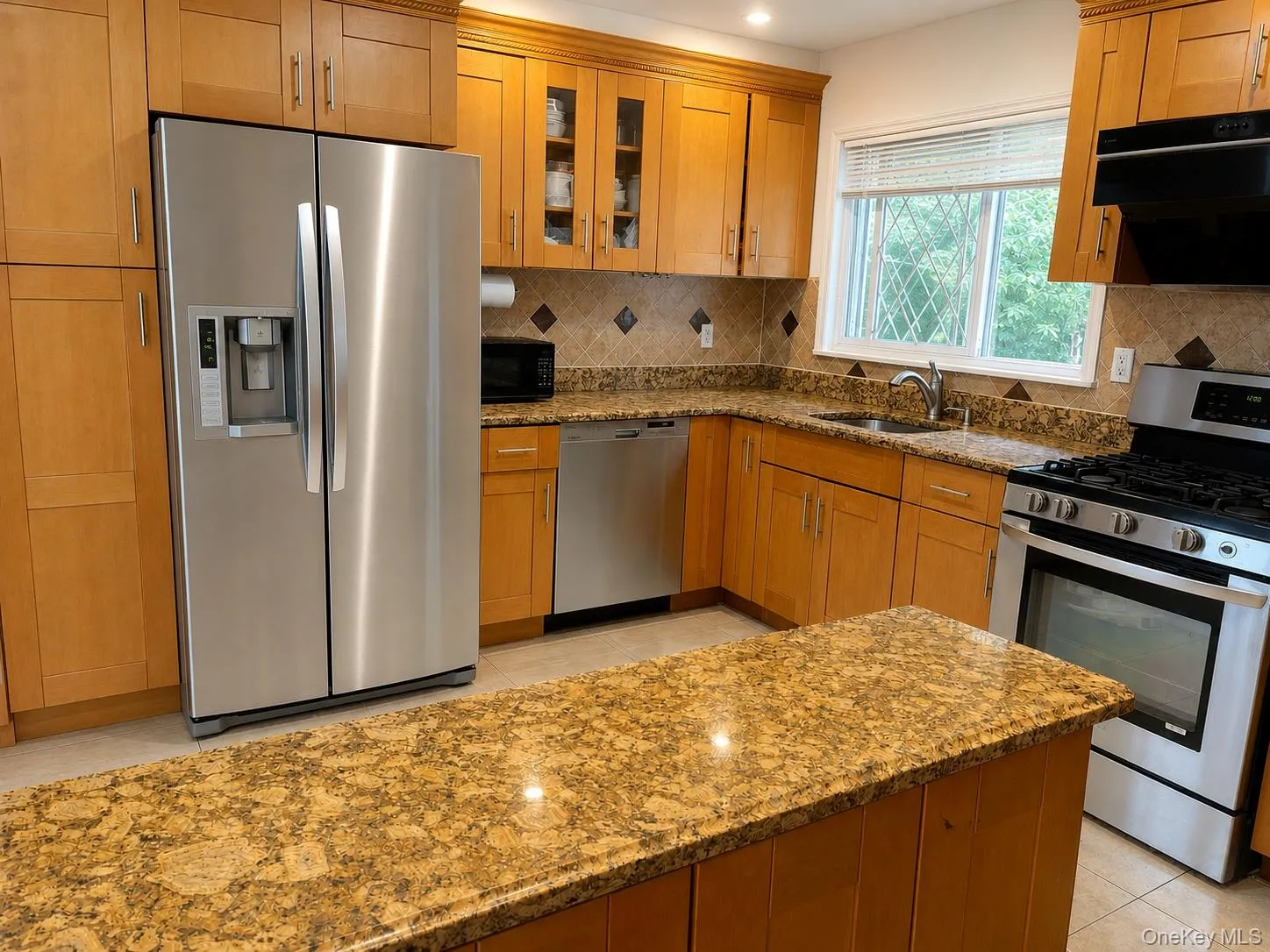 110 Leahy Street, Oyster Bay, NY, 4 Bedrooms Bedrooms, 9 Rooms Rooms,3 BathroomsBathrooms,Residential,For Rent,Leahy,0,1031044 110 Leahy Street, Oyster Bay, NY, 4 Bedrooms Bedrooms, 9 Rooms Rooms,3 BathroomsBathrooms,Residential,For Rent,Leahy,0,1031044