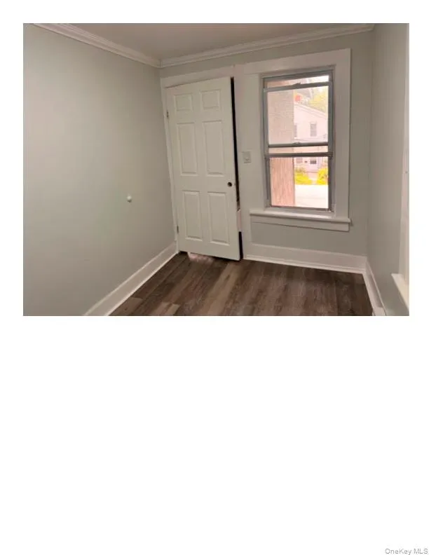 8 High Street, Port Jervis, NY, 3 Bedrooms Bedrooms, 6 Rooms Rooms,1 BathroomBathrooms,Residential Lease,For Rent,High,0,1031049 8 High Street, Port Jervis, NY, 3 Bedrooms Bedrooms, 6 Rooms Rooms,1 BathroomBathrooms,Residential Lease,For Rent,High,0,1031049