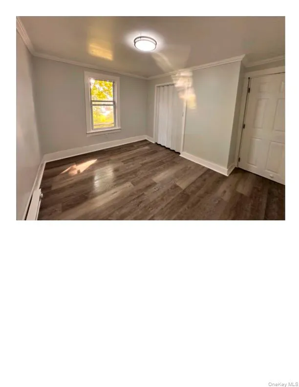 8 High Street, Port Jervis, NY, 3 Bedrooms Bedrooms, 6 Rooms Rooms,1 BathroomBathrooms,Residential Lease,For Rent,High,0,1031049 8 High Street, Port Jervis, NY, 3 Bedrooms Bedrooms, 6 Rooms Rooms,1 BathroomBathrooms,Residential Lease,For Rent,High,0,1031049
