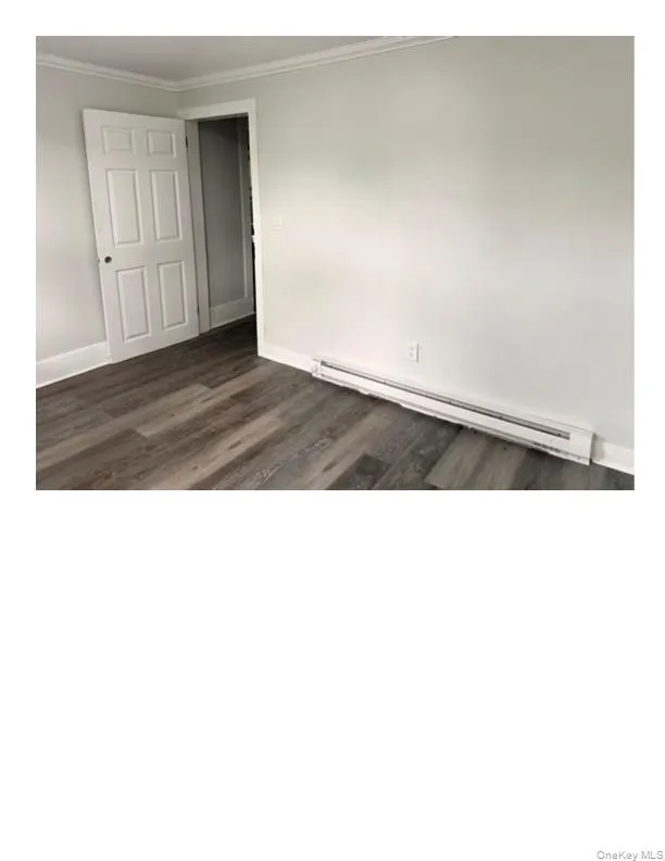 8 High Street, Port Jervis, NY, 3 Bedrooms Bedrooms, 6 Rooms Rooms,1 BathroomBathrooms,Residential Lease,For Rent,High,0,1031049 8 High Street, Port Jervis, NY, 3 Bedrooms Bedrooms, 6 Rooms Rooms,1 BathroomBathrooms,Residential Lease,For Rent,High,0,1031049