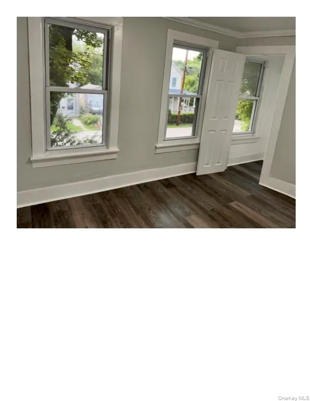 8 High Street, Port Jervis, NY, 3 Bedrooms Bedrooms, 6 Rooms Rooms,1 BathroomBathrooms,Residential Lease,For Rent,High,0,1031049 8 High Street, Port Jervis, NY, 3 Bedrooms Bedrooms, 6 Rooms Rooms,1 BathroomBathrooms,Residential Lease,For Rent,High,0,1031049