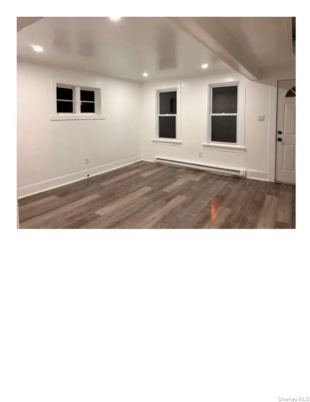8 High Street, Port Jervis, NY, 3 Bedrooms Bedrooms, 6 Rooms Rooms,1 BathroomBathrooms,Residential Lease,For Rent,High,0,1031049 8 High Street, Port Jervis, NY, 3 Bedrooms Bedrooms, 6 Rooms Rooms,1 BathroomBathrooms,Residential Lease,For Rent,High,0,1031049