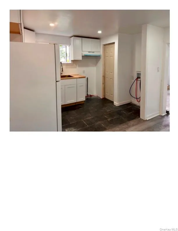 8 High Street, Port Jervis, NY, 3 Bedrooms Bedrooms, 6 Rooms Rooms,1 BathroomBathrooms,Residential Lease,For Rent,High,0,1031049 8 High Street, Port Jervis, NY, 3 Bedrooms Bedrooms, 6 Rooms Rooms,1 BathroomBathrooms,Residential Lease,For Rent,High,0,1031049