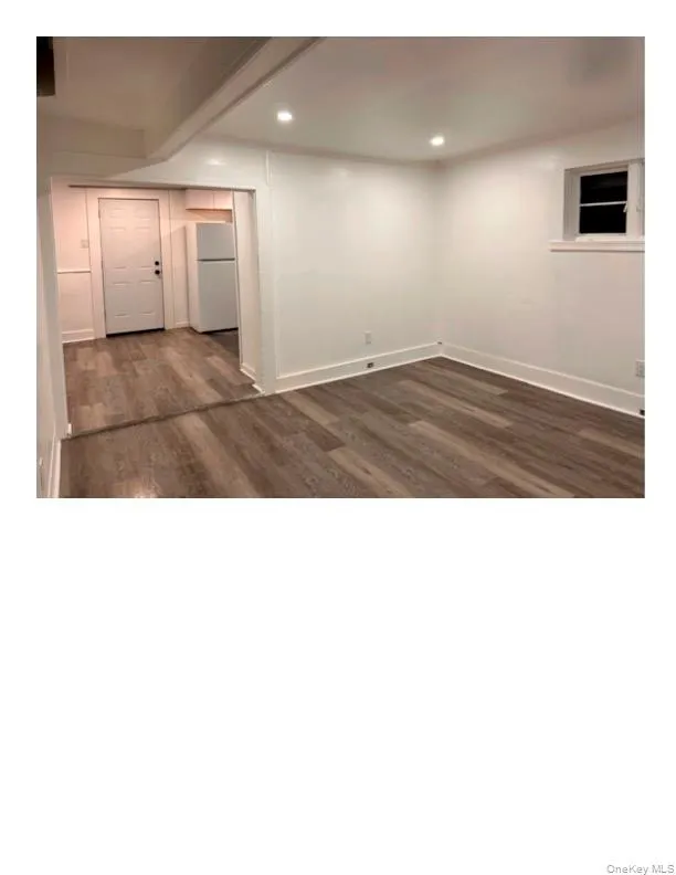 8 High Street, Port Jervis, NY, 3 Bedrooms Bedrooms, 6 Rooms Rooms,1 BathroomBathrooms,Residential Lease,For Rent,High,0,1031049 8 High Street, Port Jervis, NY, 3 Bedrooms Bedrooms, 6 Rooms Rooms,1 BathroomBathrooms,Residential Lease,For Rent,High,0,1031049