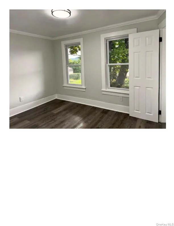 8 High Street, Port Jervis, NY, 3 Bedrooms Bedrooms, 6 Rooms Rooms,1 BathroomBathrooms,Residential Lease,For Rent,High,0,1031049 8 High Street, Port Jervis, NY, 3 Bedrooms Bedrooms, 6 Rooms Rooms,1 BathroomBathrooms,Residential Lease,For Rent,High,0,1031049