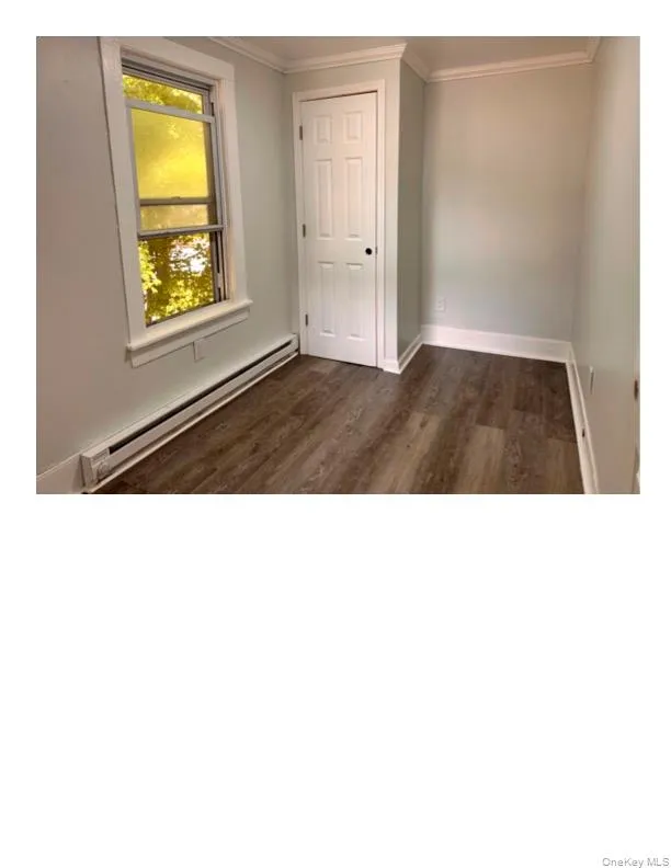 8 High Street, Port Jervis, NY, 3 Bedrooms Bedrooms, 6 Rooms Rooms,1 BathroomBathrooms,Residential Lease,For Rent,High,0,1031049 8 High Street, Port Jervis, NY, 3 Bedrooms Bedrooms, 6 Rooms Rooms,1 BathroomBathrooms,Residential Lease,For Rent,High,0,1031049