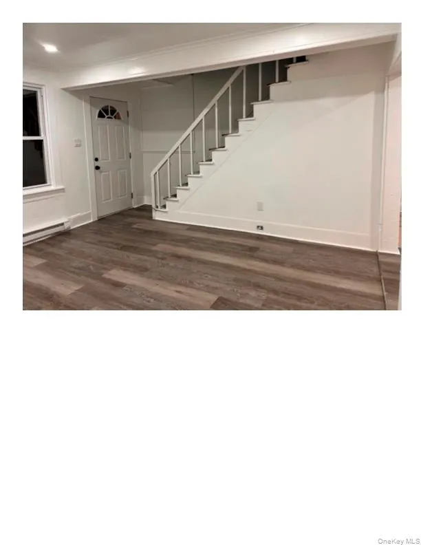 8 High Street, Port Jervis, NY, 3 Bedrooms Bedrooms, 6 Rooms Rooms,1 BathroomBathrooms,Residential Lease,For Rent,High,0,1031049 8 High Street, Port Jervis, NY, 3 Bedrooms Bedrooms, 6 Rooms Rooms,1 BathroomBathrooms,Residential Lease,For Rent,High,0,1031049