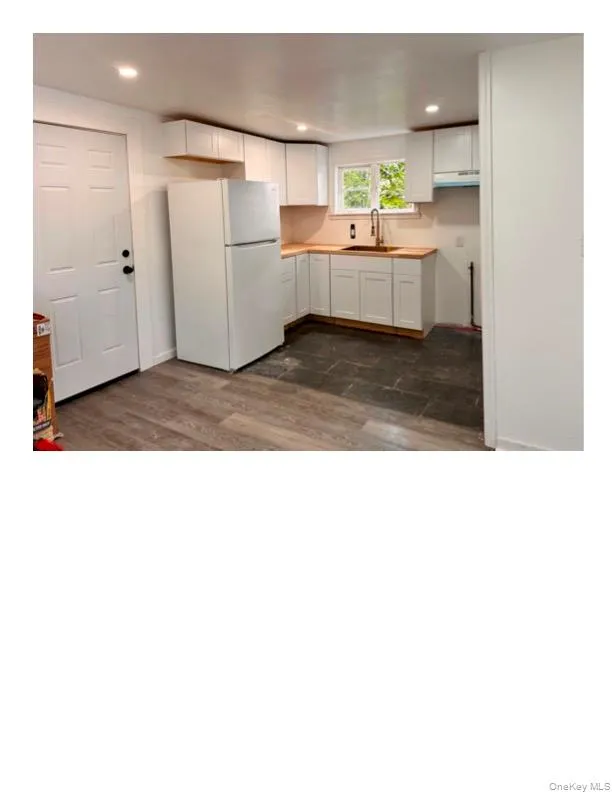 8 High Street, Port Jervis, NY, 3 Bedrooms Bedrooms, 6 Rooms Rooms,1 BathroomBathrooms,Residential Lease,For Rent,High,0,1031049 8 High Street, Port Jervis, NY, 3 Bedrooms Bedrooms, 6 Rooms Rooms,1 BathroomBathrooms,Residential Lease,For Rent,High,0,1031049