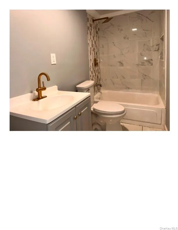 8 High Street, Port Jervis, NY, 3 Bedrooms Bedrooms, 6 Rooms Rooms,1 BathroomBathrooms,Residential Lease,For Rent,High,0,1031049 8 High Street, Port Jervis, NY, 3 Bedrooms Bedrooms, 6 Rooms Rooms,1 BathroomBathrooms,Residential Lease,For Rent,High,0,1031049
