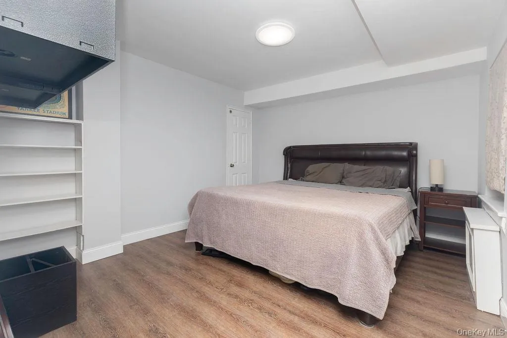 bedroom 2 bedroom 2