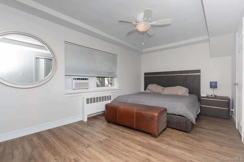 bedroom 1 bedroom 1