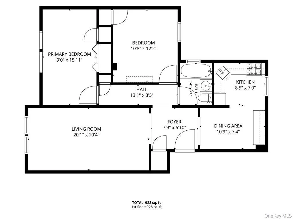 15 LEEWOOD Circle, Eastchester, NY, 2 Bedrooms Bedrooms, 4 Rooms Rooms,1 BathroomBathrooms,Residential,For Rent,LEEWOOD,0,1031050 15 LEEWOOD Circle, Eastchester, NY, 2 Bedrooms Bedrooms, 4 Rooms Rooms,1 BathroomBathrooms,Residential,For Rent,LEEWOOD,0,1031050