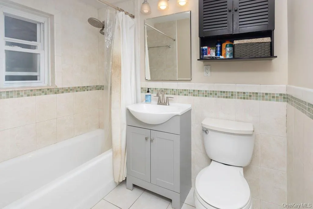 15 LEEWOOD Circle, Eastchester, NY, 2 Bedrooms Bedrooms, 4 Rooms Rooms,1 BathroomBathrooms,Residential,For Rent,LEEWOOD,0,1031050 15 LEEWOOD Circle, Eastchester, NY, 2 Bedrooms Bedrooms, 4 Rooms Rooms,1 BathroomBathrooms,Residential,For Rent,LEEWOOD,0,1031050