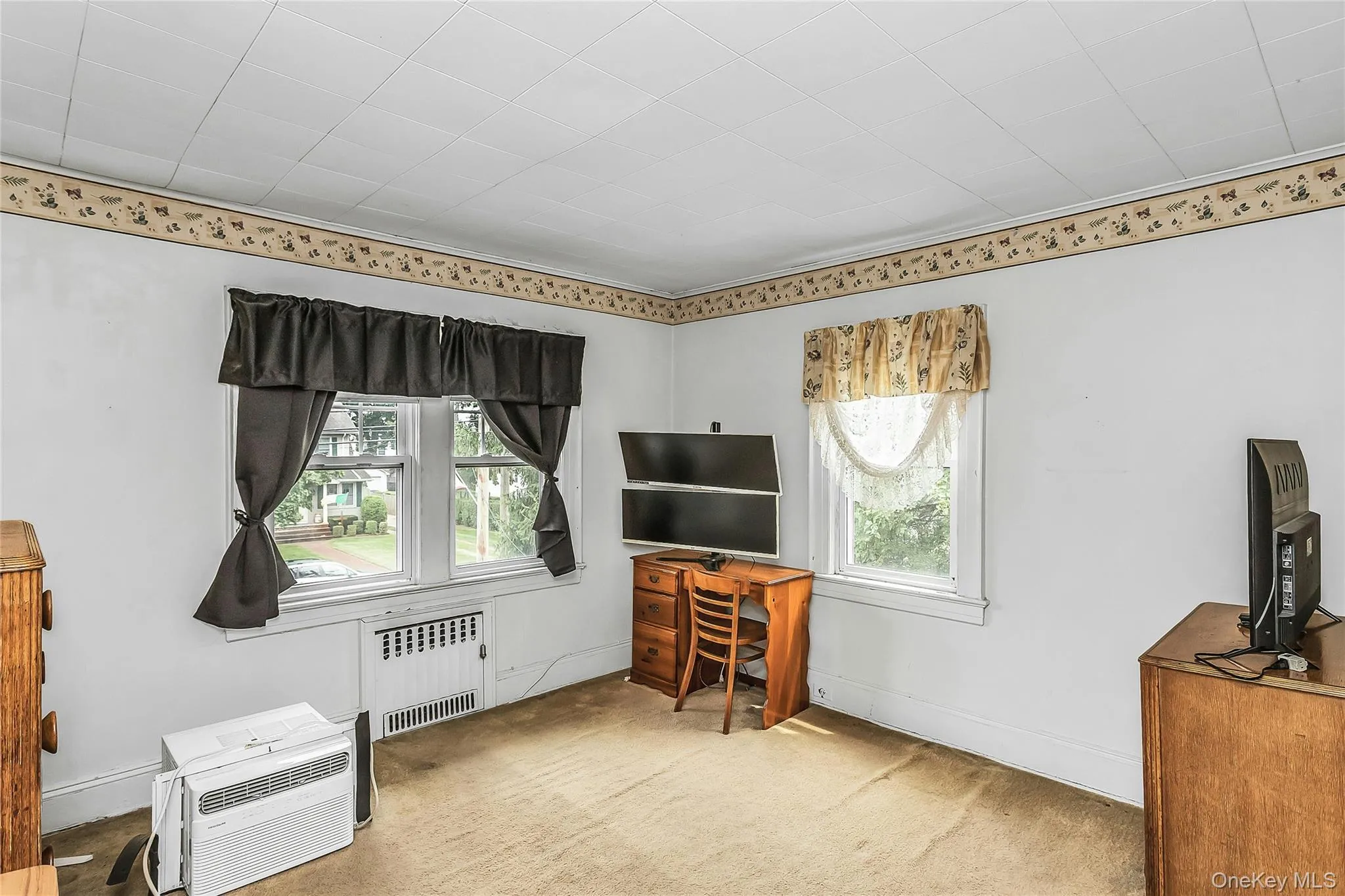 56 Denton Avenue, Hempstead, NY, 3 Bedrooms Bedrooms, 7 Rooms Rooms,1 BathroomBathrooms,Residential,For Rent,Denton,0,1031053 56 Denton Avenue, Hempstead, NY, 3 Bedrooms Bedrooms, 7 Rooms Rooms,1 BathroomBathrooms,Residential,For Rent,Denton,0,1031053