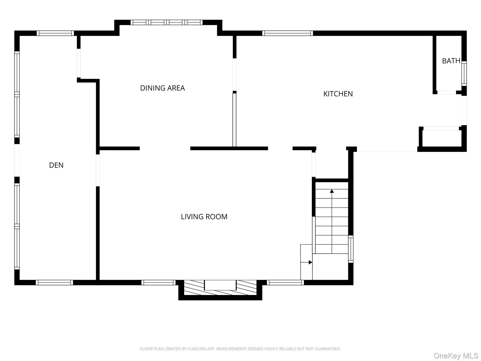 56 Denton Avenue, Hempstead, NY, 3 Bedrooms Bedrooms, 7 Rooms Rooms,1 BathroomBathrooms,Residential,For Rent,Denton,0,1031053 56 Denton Avenue, Hempstead, NY, 3 Bedrooms Bedrooms, 7 Rooms Rooms,1 BathroomBathrooms,Residential,For Rent,Denton,0,1031053