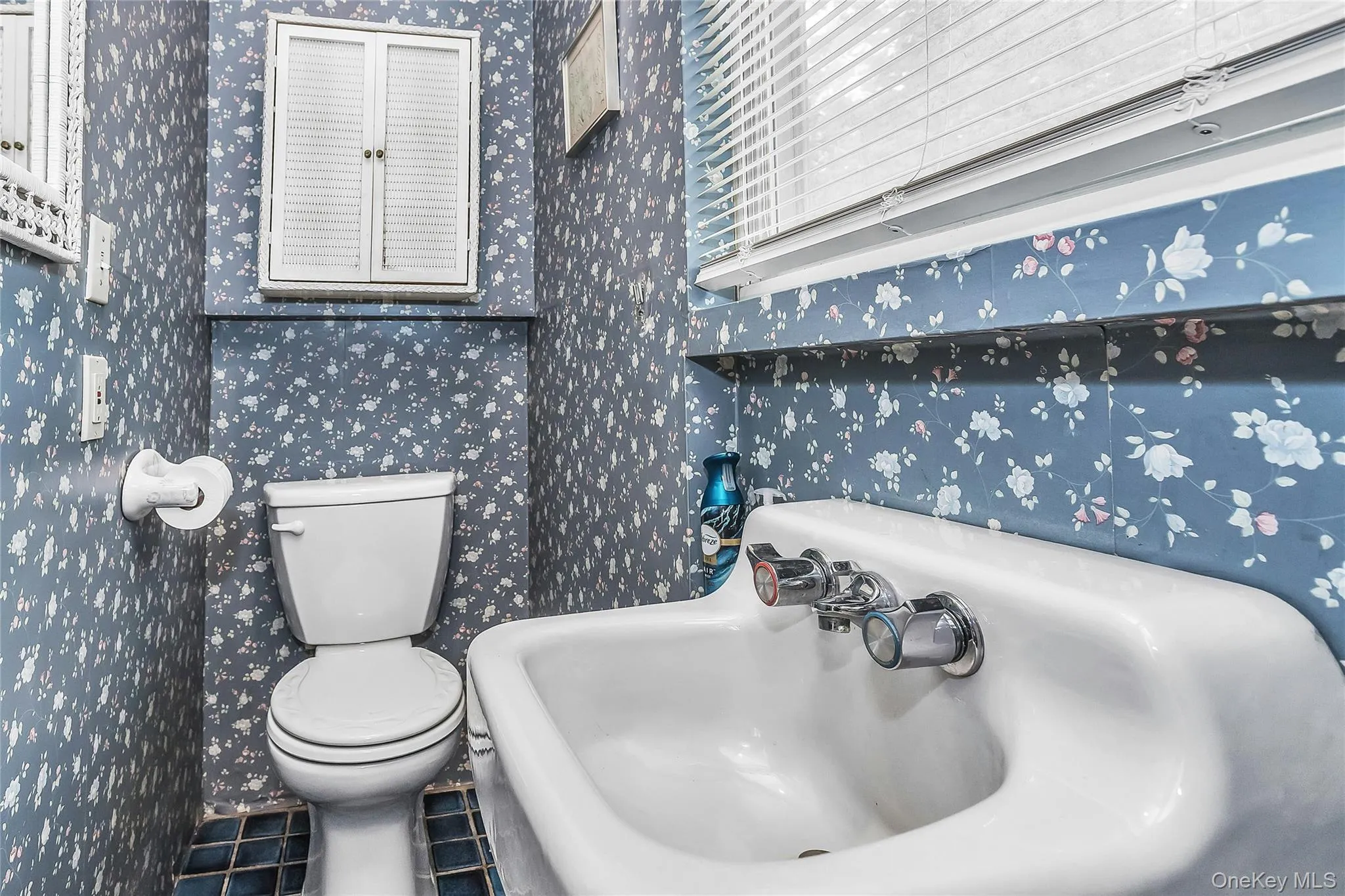 56 Denton Avenue, Hempstead, NY, 3 Bedrooms Bedrooms, 7 Rooms Rooms,1 BathroomBathrooms,Residential,For Rent,Denton,0,1031053 56 Denton Avenue, Hempstead, NY, 3 Bedrooms Bedrooms, 7 Rooms Rooms,1 BathroomBathrooms,Residential,For Rent,Denton,0,1031053