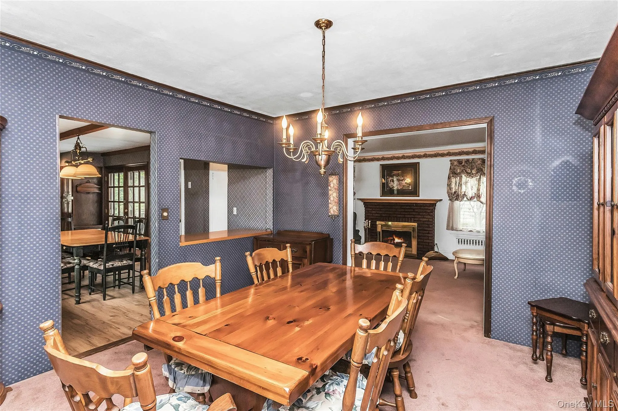 56 Denton Avenue, Hempstead, NY, 3 Bedrooms Bedrooms, 7 Rooms Rooms,1 BathroomBathrooms,Residential,For Rent,Denton,0,1031053 56 Denton Avenue, Hempstead, NY, 3 Bedrooms Bedrooms, 7 Rooms Rooms,1 BathroomBathrooms,Residential,For Rent,Denton,0,1031053