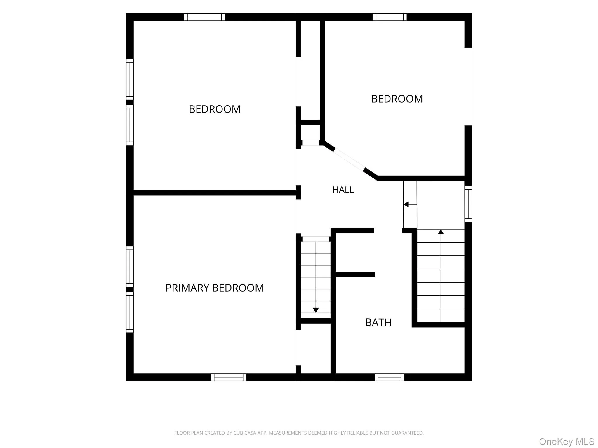 56 Denton Avenue, Hempstead, NY, 3 Bedrooms Bedrooms, 7 Rooms Rooms,1 BathroomBathrooms,Residential,For Rent,Denton,0,1031053 56 Denton Avenue, Hempstead, NY, 3 Bedrooms Bedrooms, 7 Rooms Rooms,1 BathroomBathrooms,Residential,For Rent,Denton,0,1031053
