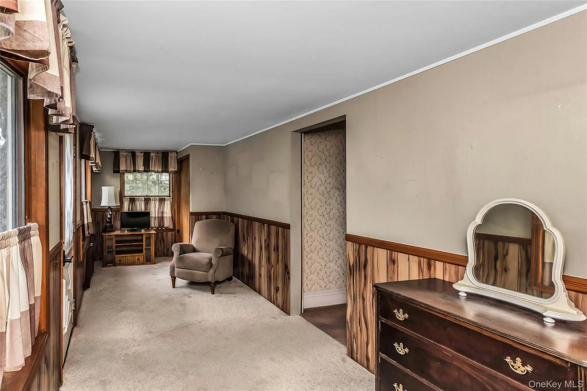 56 Denton Avenue, Hempstead, NY, 3 Bedrooms Bedrooms, 7 Rooms Rooms,1 BathroomBathrooms,Residential,For Rent,Denton,0,1031053 56 Denton Avenue, Hempstead, NY, 3 Bedrooms Bedrooms, 7 Rooms Rooms,1 BathroomBathrooms,Residential,For Rent,Denton,0,1031053
