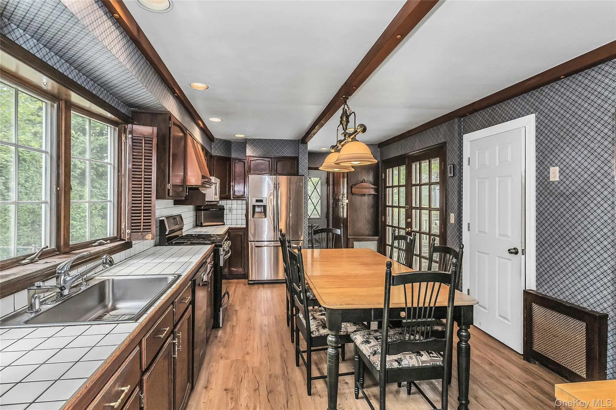 56 Denton Avenue, Hempstead, NY, 3 Bedrooms Bedrooms, 7 Rooms Rooms,1 BathroomBathrooms,Residential,For Rent,Denton,0,1031053 56 Denton Avenue, Hempstead, NY, 3 Bedrooms Bedrooms, 7 Rooms Rooms,1 BathroomBathrooms,Residential,For Rent,Denton,0,1031053