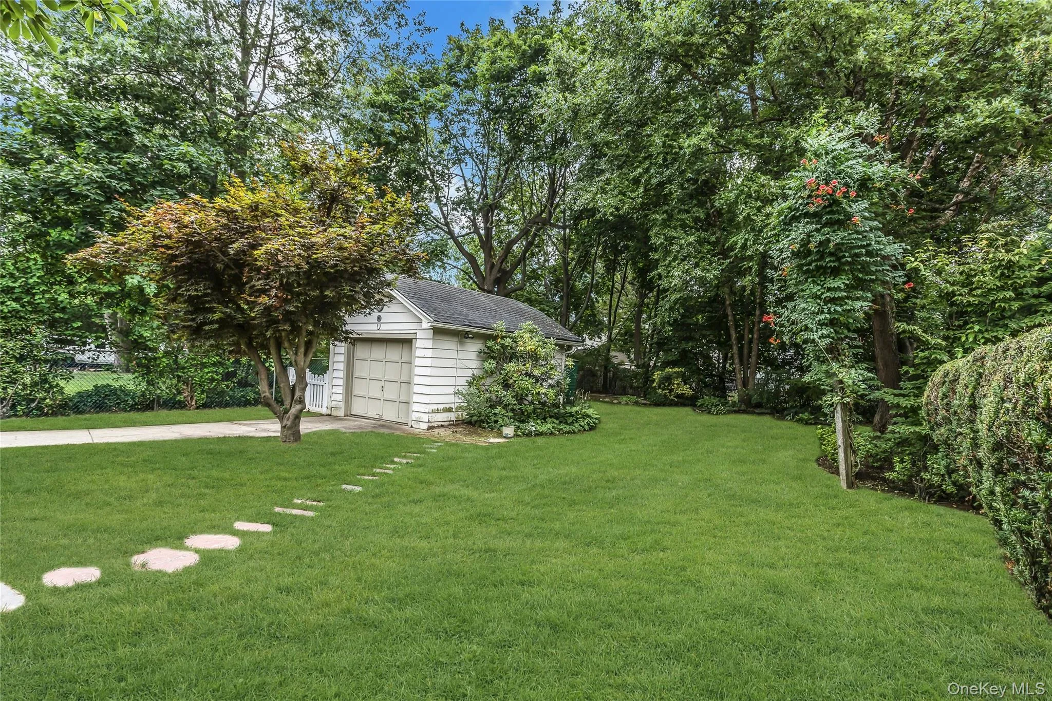 56 Denton Avenue, Hempstead, NY, 3 Bedrooms Bedrooms, 7 Rooms Rooms,1 BathroomBathrooms,Residential,For Rent,Denton,0,1031053 56 Denton Avenue, Hempstead, NY, 3 Bedrooms Bedrooms, 7 Rooms Rooms,1 BathroomBathrooms,Residential,For Rent,Denton,0,1031053