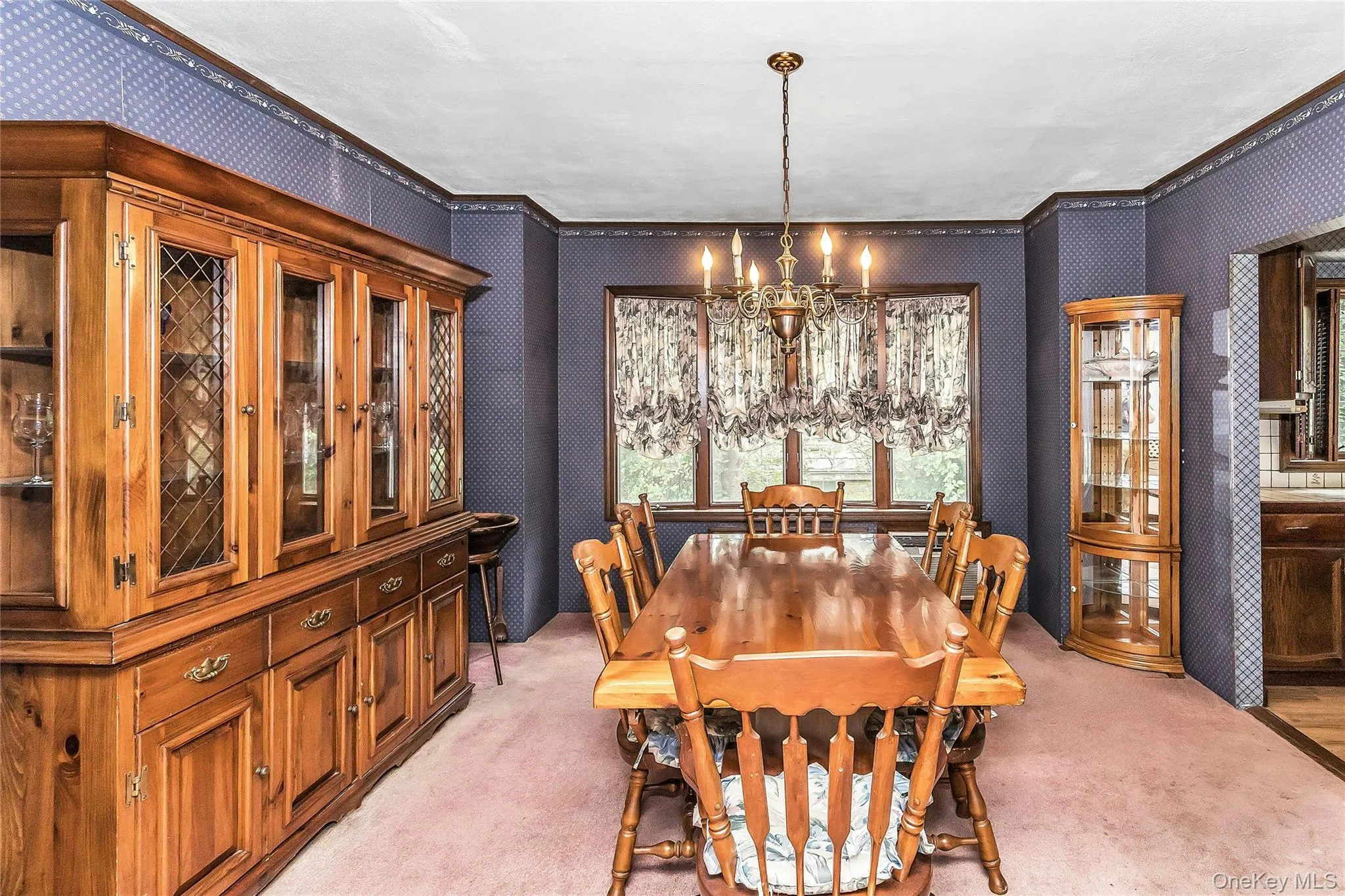 56 Denton Avenue, Hempstead, NY, 3 Bedrooms Bedrooms, 7 Rooms Rooms,1 BathroomBathrooms,Residential,For Rent,Denton,0,1031053 56 Denton Avenue, Hempstead, NY, 3 Bedrooms Bedrooms, 7 Rooms Rooms,1 BathroomBathrooms,Residential,For Rent,Denton,0,1031053