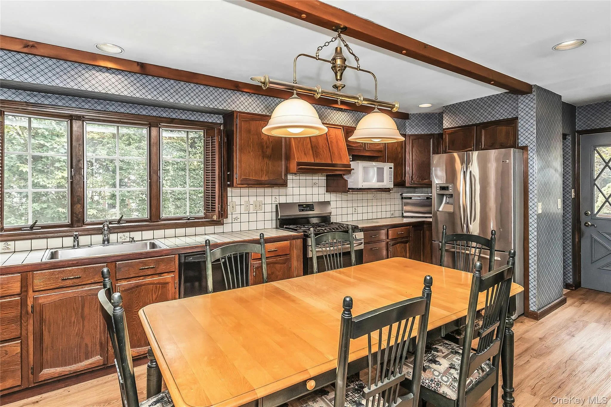 56 Denton Avenue, Hempstead, NY, 3 Bedrooms Bedrooms, 7 Rooms Rooms,1 BathroomBathrooms,Residential,For Rent,Denton,0,1031053 56 Denton Avenue, Hempstead, NY, 3 Bedrooms Bedrooms, 7 Rooms Rooms,1 BathroomBathrooms,Residential,For Rent,Denton,0,1031053