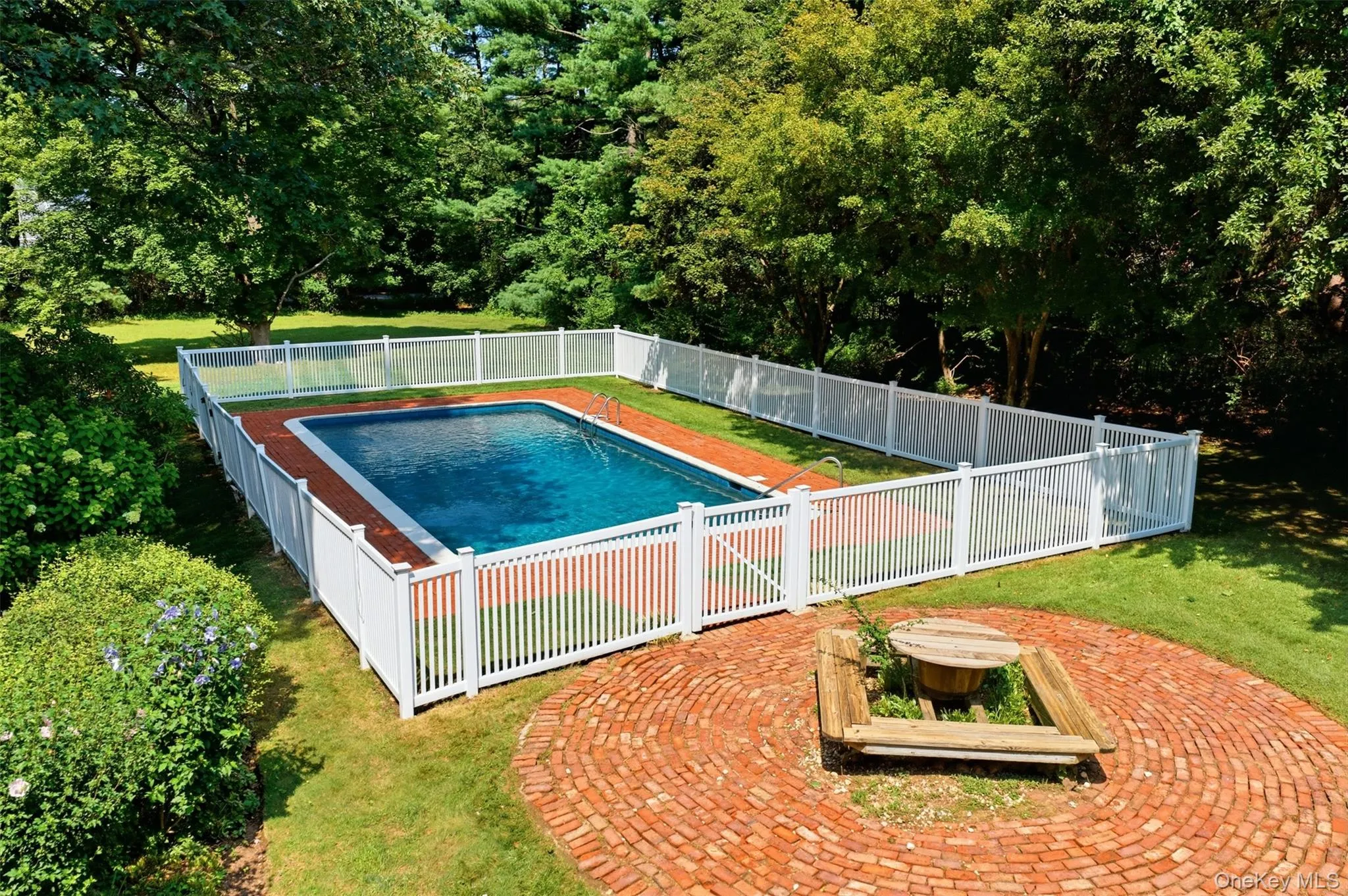 1936 Midlane, Oyster Bay, NY, 4 Bedrooms Bedrooms, 8 Rooms Rooms,2 BathroomsBathrooms,Residential,For Rent,Midlane,0,1031054 1936 Midlane, Oyster Bay, NY, 4 Bedrooms Bedrooms, 8 Rooms Rooms,2 BathroomsBathrooms,Residential,For Rent,Midlane,0,1031054