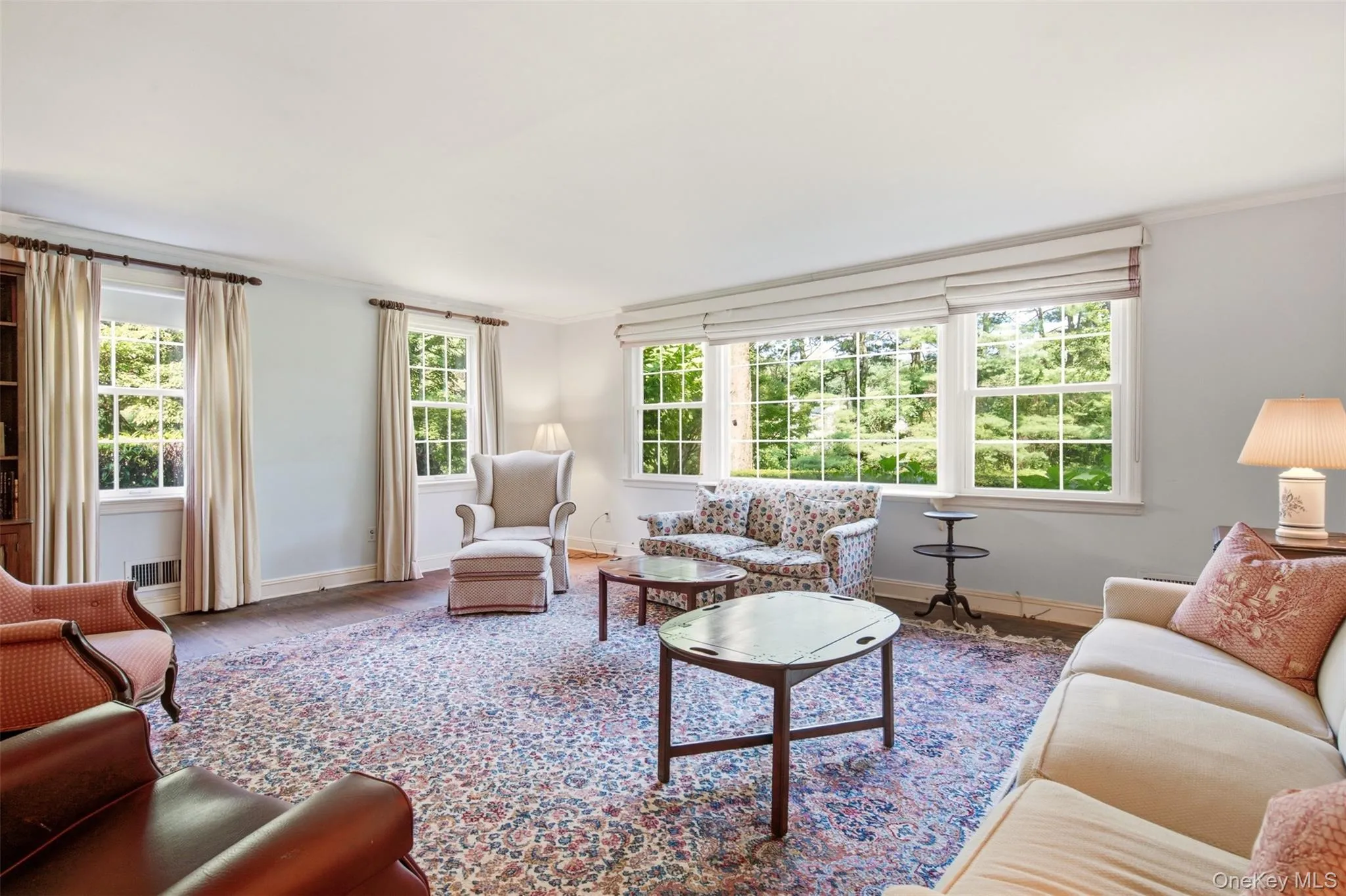 1936 Midlane, Oyster Bay, NY, 4 Bedrooms Bedrooms, 8 Rooms Rooms,2 BathroomsBathrooms,Residential,For Rent,Midlane,0,1031054 1936 Midlane, Oyster Bay, NY, 4 Bedrooms Bedrooms, 8 Rooms Rooms,2 BathroomsBathrooms,Residential,For Rent,Midlane,0,1031054